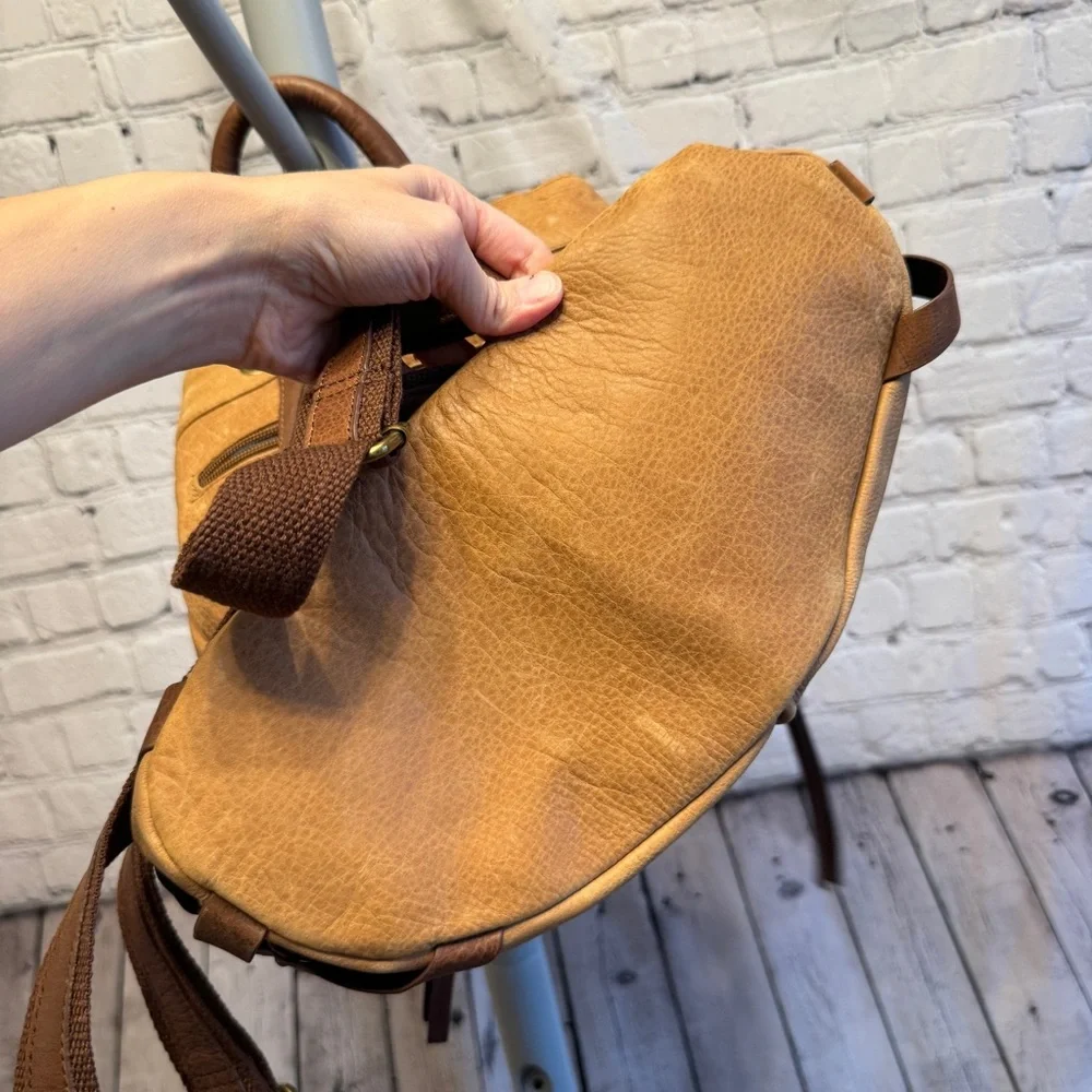 Lucky Brand lucky brand